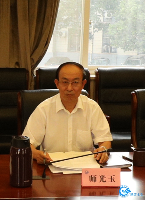 湖北省疫情防控指挥部文件（湖北省疫情防控指挥部文件公告）