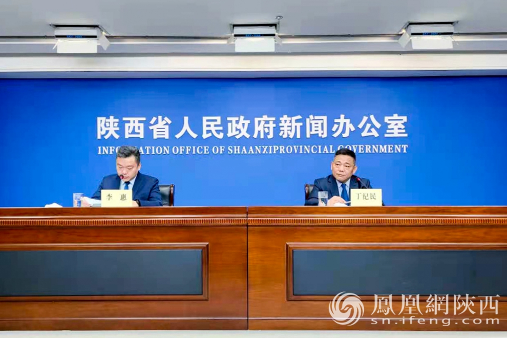 教程辅助!“新九哥大厅开挂!详细分享装挂步骤