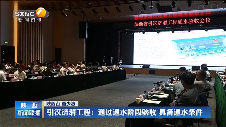 【黑龙江省疫情最新公告,黑龙江省疫情最新公告今天】