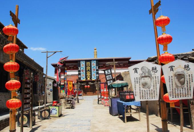 辅助开挂工具“指尖跑得快怎么开挂”详细教程辅助工具