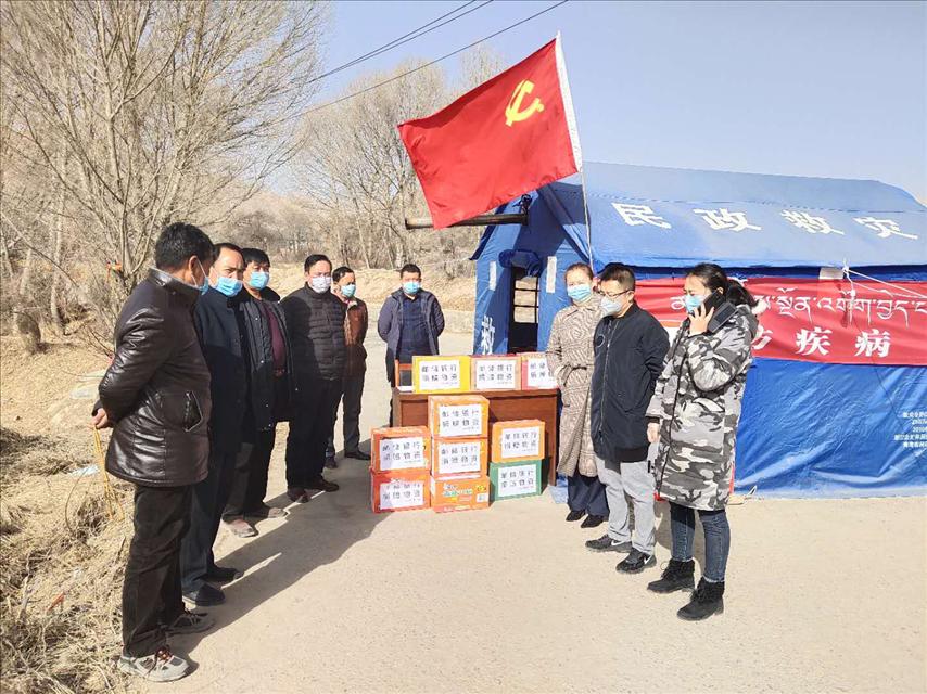 辅助神器“棋牌软件透视怎么弄!详细分享装挂步骤 辅助神器“棋牌软件透视怎么弄!详细分享装挂步骤