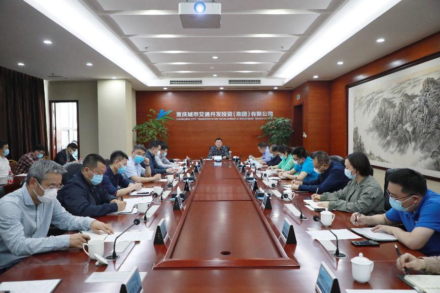 澳门疫情管制 重庆疫情防控政策/澳门疫情管制 重庆疫情防控