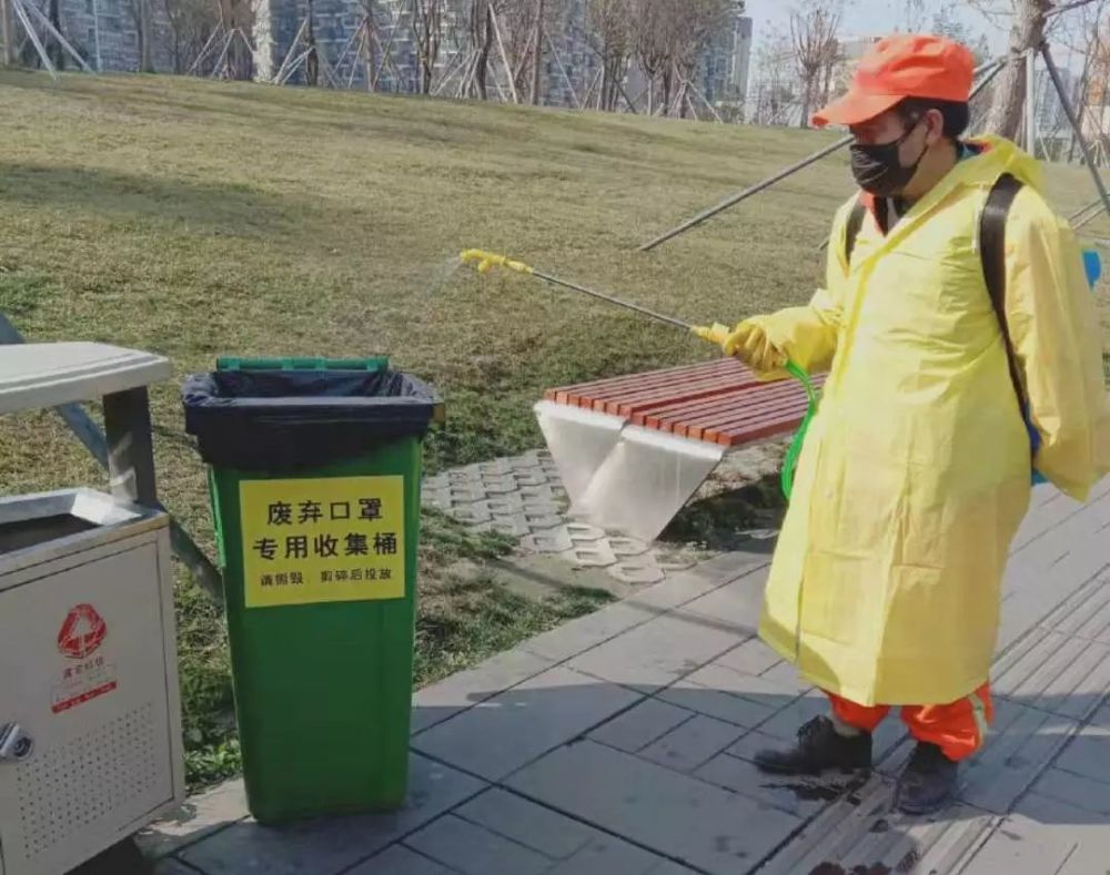 介绍一款“中至余干麻将开挂神器下载”(详细透视教程)-知乎