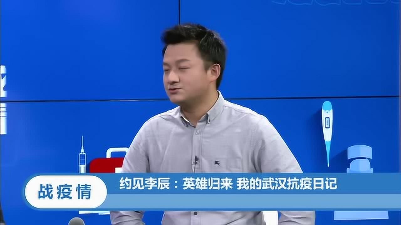 四川省疫情防控指南最新版（四川省疫情防控指南最新版全文）