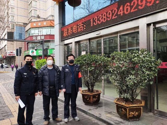 玩家必看教程“鸿运大厅牛牛透视房卡”其实确实有挂