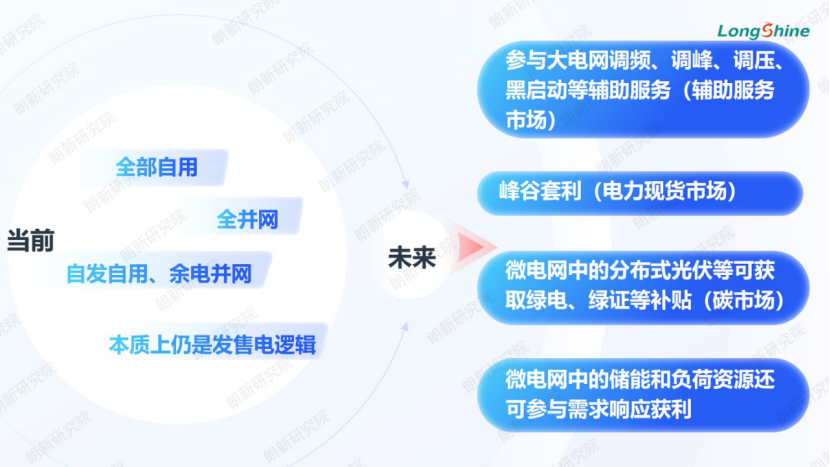 介绍一款“七彩老友竞技开挂辅助软件”详细教程辅助工具