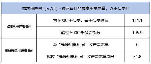 【青海省疫情防控通告辽宁省最新/青海省疫情通知】