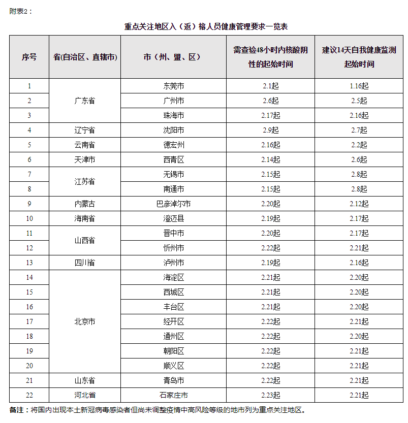 辅助神器“免费下载麻将开挂通用!专业师傅带你一起了解(确实有挂)