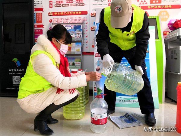 玩家必看教程“天酷大厅有挂吗”详细教程辅助工具