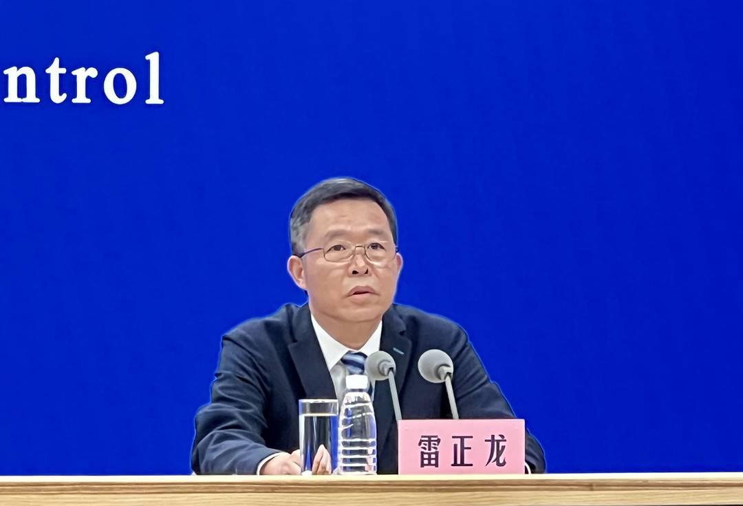 辅助神器“微乐河南麻将开挂版本软件”(原来确实是有挂)
