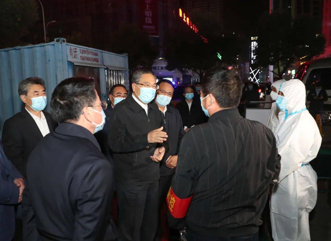 分享实测“顺欣茶坊可以开挂吗”(确实是有挂)-知乎