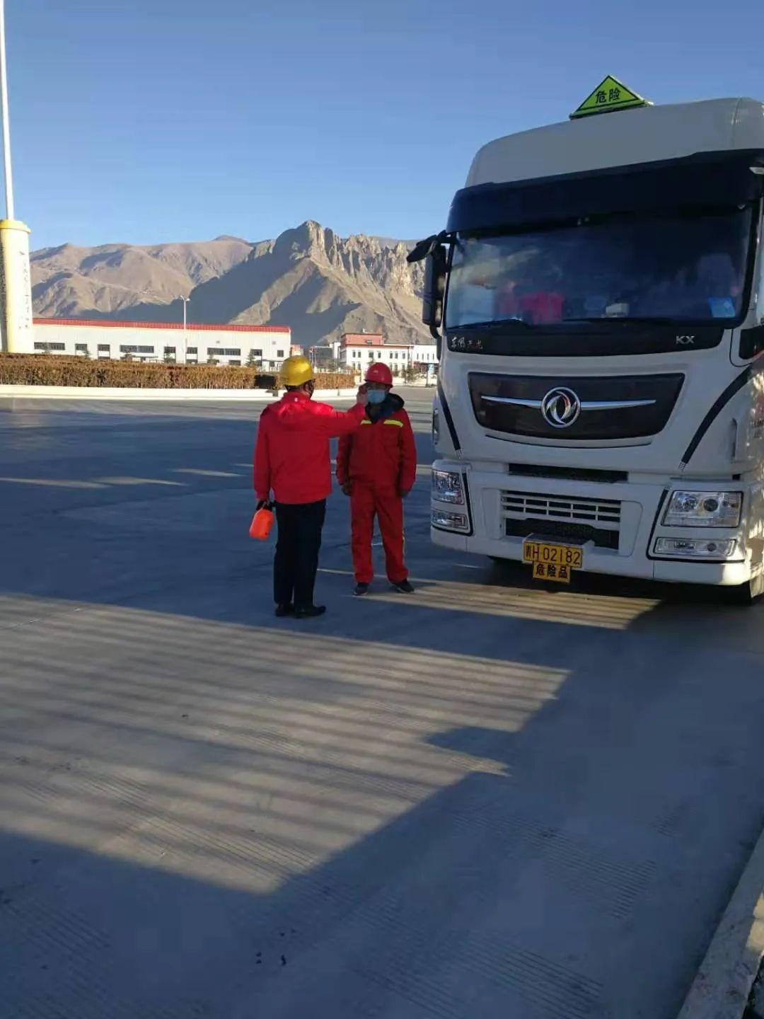 辅助神器“微乐河南麻将开挂版本软件”(原来确实是有挂)