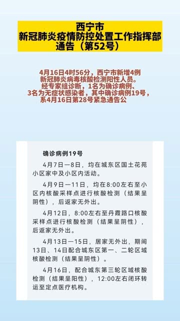 3分钟学会“决胜麻将外卦神器下载安装”其实确实有挂
