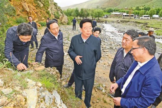 3分钟学会“大懒人娱乐开挂免费!详细分享装挂步骤
