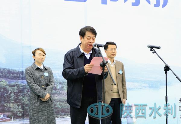 湖南省疫情新增:湖南省疫情最新新增人数