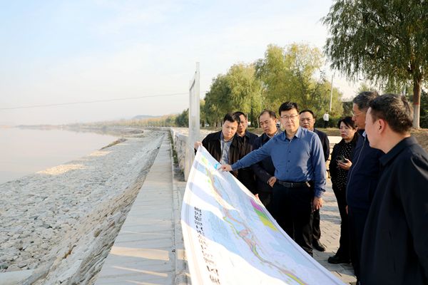 玩家必看教程“小程序微乐斗地主免费挂”(确实是有挂)-知乎