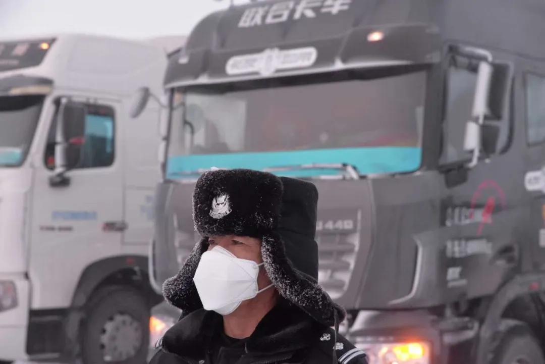玩家必看教程“八闽十三张技巧”(详细透视教程)-知乎