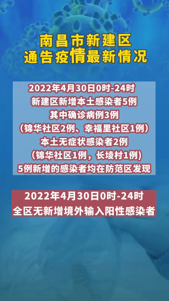 吉林省支援武汉名单:吉林省援助武汉医疗队多少人