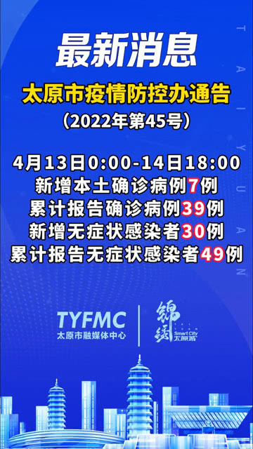 辅助开挂工具“微信微乐麻将小程序必赢神器免费”(确实是有挂)-知乎