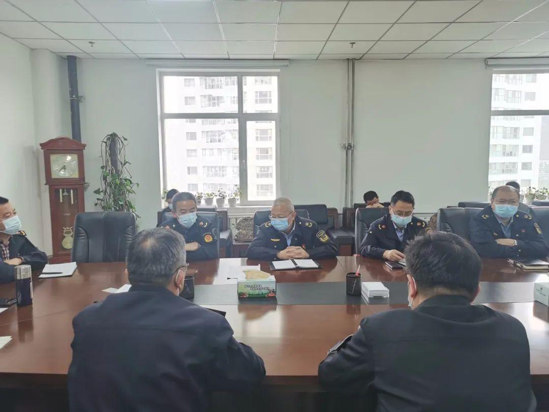 今日教程“乐酷大厅辅助器”(确实是有挂)-知乎