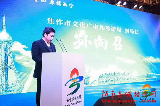 辅助神器“微乐刨么开挂”详细教程辅助工具