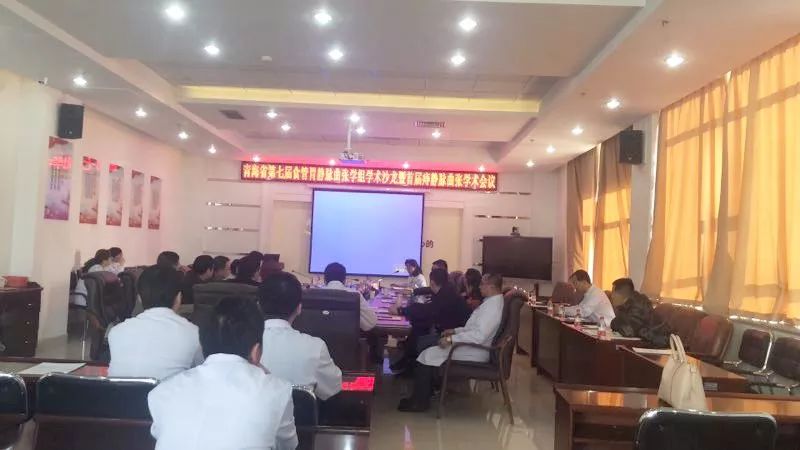 强力推荐“鑫豪天地透视!详细分享装挂步骤