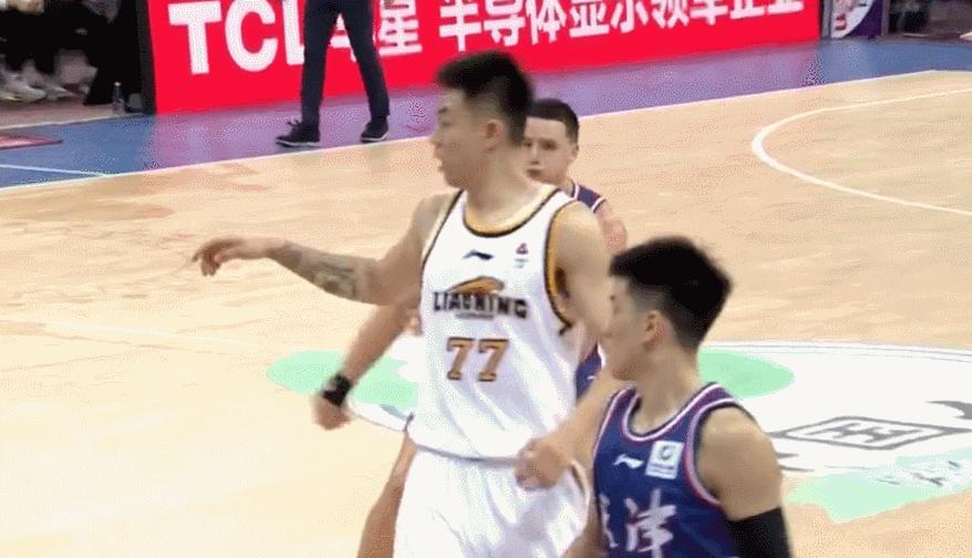 辅助神器“微乐刨么开挂”详细教程辅助工具