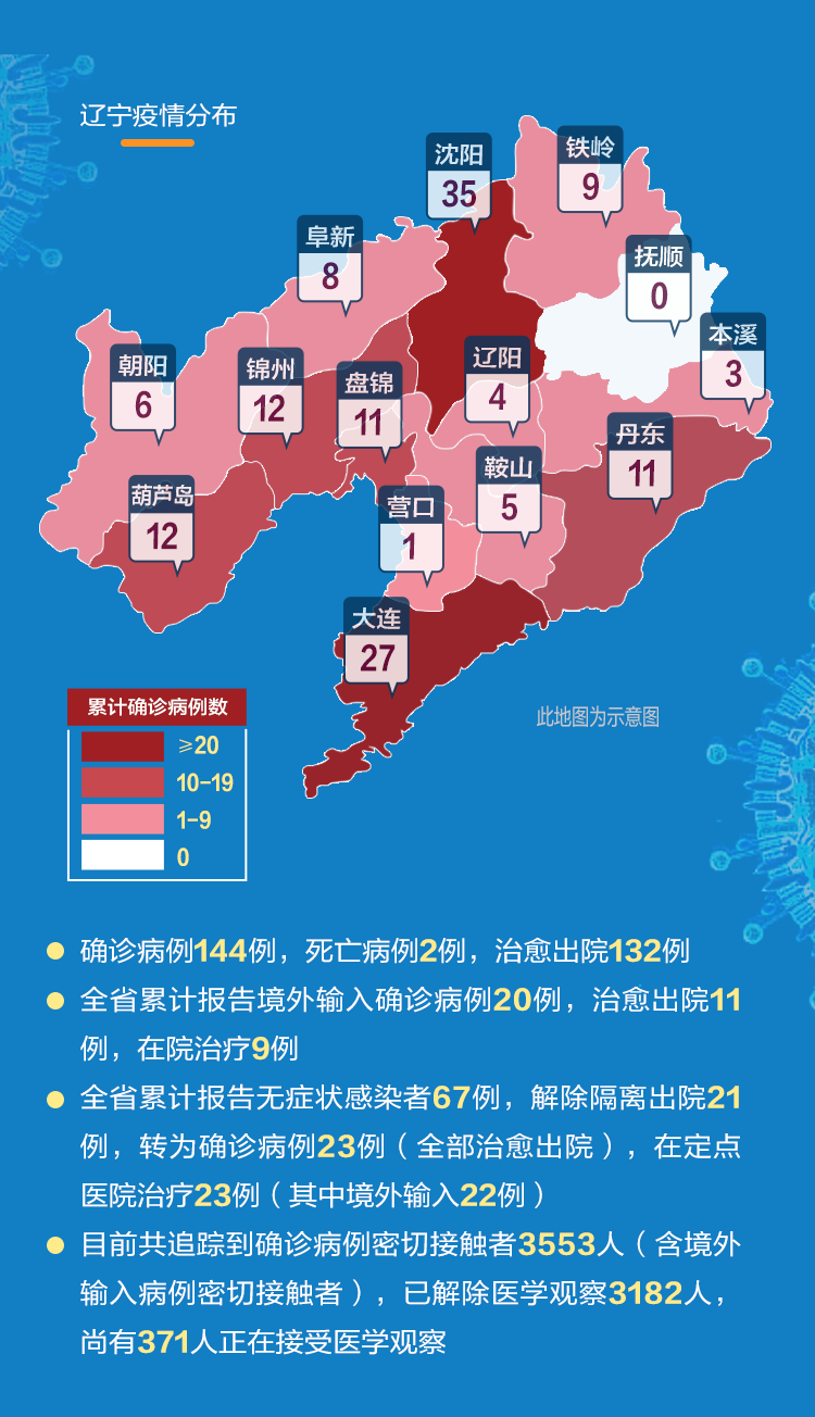 教程辅助“微乐江苏麻将有挂能查出来吗”(确实是有挂)-知乎