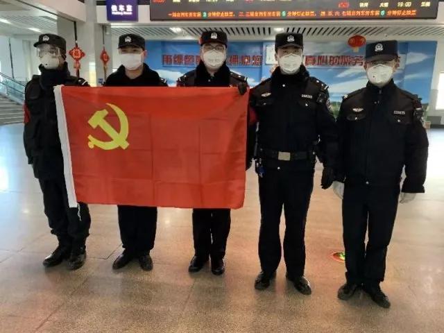 成都疫情管控何时结束最新消息:成都疫情管制最新消息