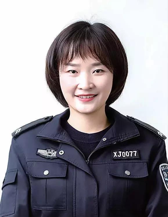 黑龙江省疫情防控指挥部公告汇总/黑龙江省疫情防控指挥部公告汇总表 黑龙江省疫情防控指挥部公告汇总/黑龙江省疫情防控指挥部公告汇总表