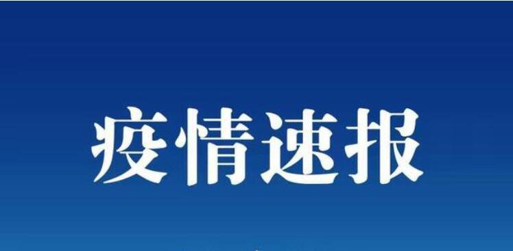 推荐一款“牵手跑胡子有没有挂可以用”其实确实有挂