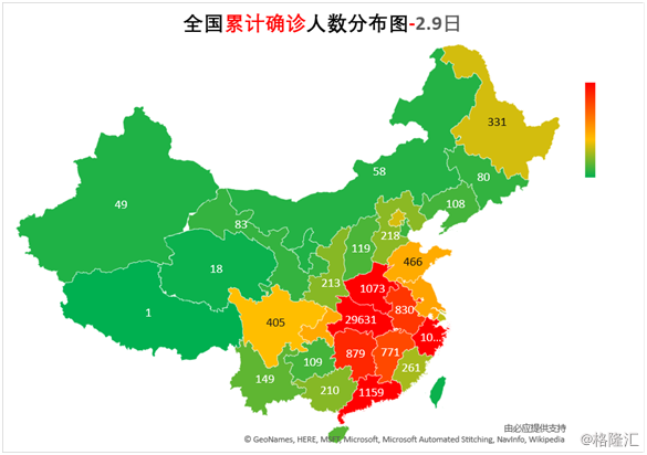 3分钟学会“紫品阁有挂吗”(原来确实是有挂)