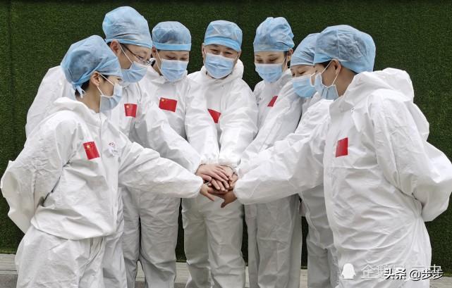 【澳门疫情严重不/澳门疫情严重不严重】