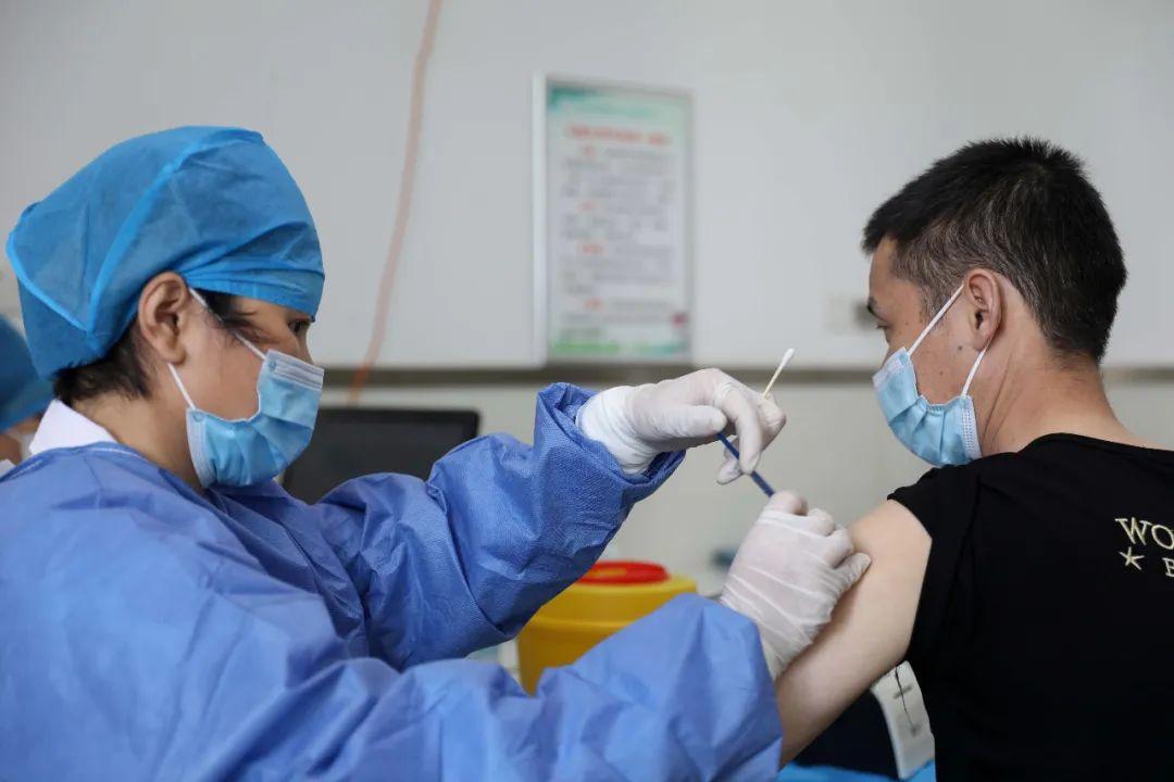 【河南省疫情指挥部通告,河南省疫情指挥部通告最新】