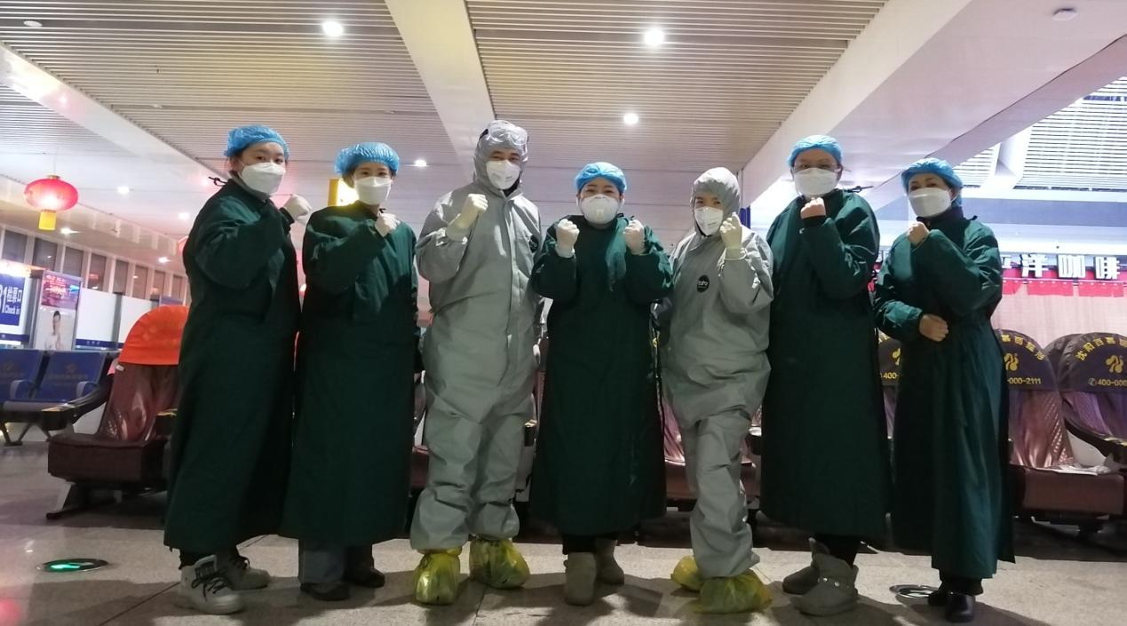 石家庄疫情波及西安/石家庄疫情波及西安了吗