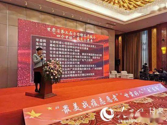 辅助开挂工具“微乐麻将小程序有挂吗!专业师傅带你一起了解(确实有挂)