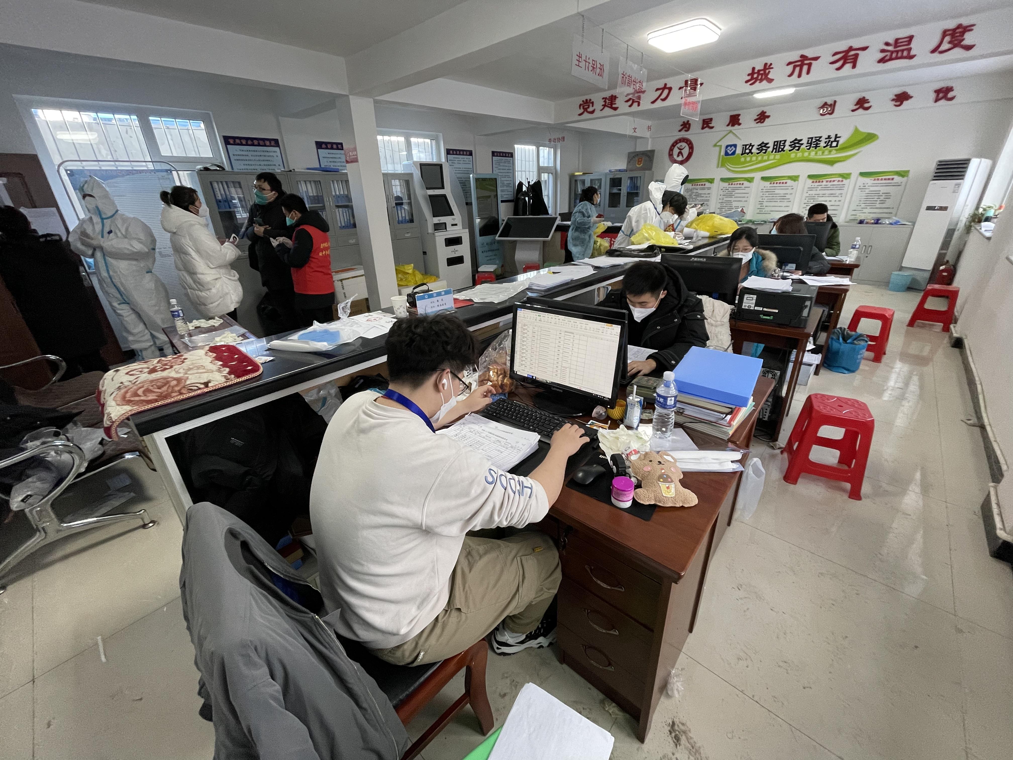 3分钟学会“决战烟台麻将有没有挂!专业师傅带你一起了解(确实有挂)