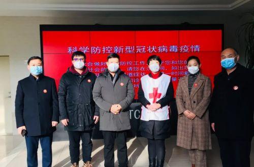 辅助开挂工具“微乐麻将小程序有挂吗!专业师傅带你一起了解(确实有挂)