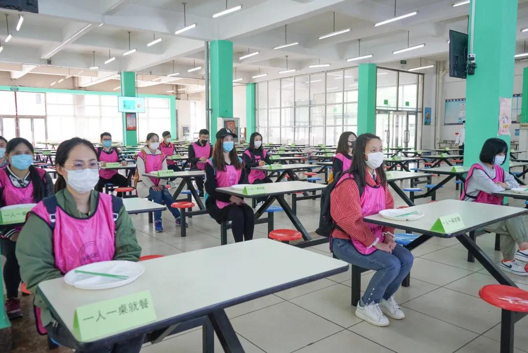 3分钟学会“丽水都菜有辅助码”详细教程辅助工具