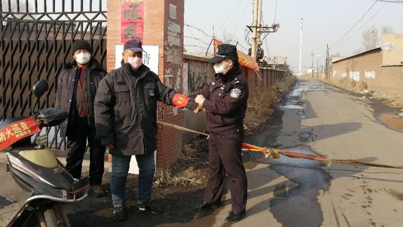 强力推荐“微乐河南麻将可以开挂吗”其实确实有挂