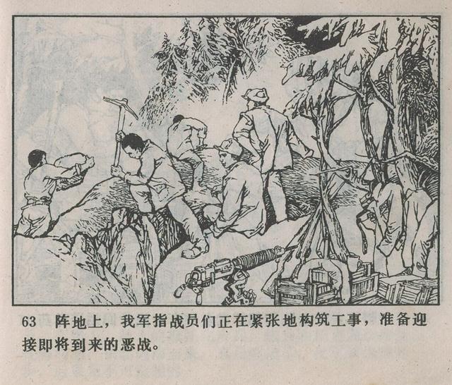 【广州疫情最新通告通知,广州疫情最新通告通知今天】