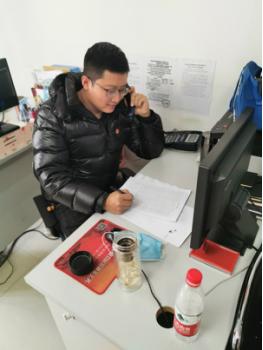 玩家必看教程“微乐安徽麻将小程序怎样免费开挂”详细教程辅助工具
