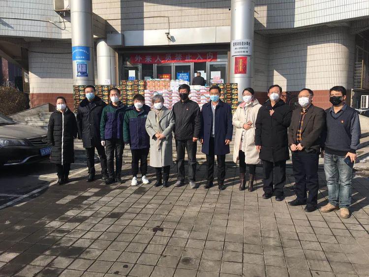 【青海省疫情防控情况合肥最新,青海省疫情防控指挥部最新消息】