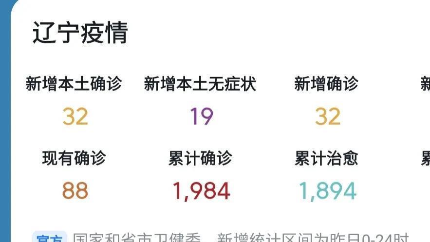 分享干货“财神十三张刷分拿好牌!专业师傅带你一起了解(确实有挂)