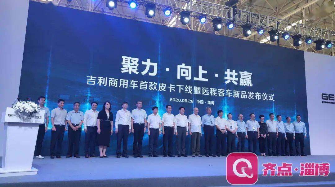 内蒙古自治区最新通知（内蒙古自治区关于疫情最新文件）