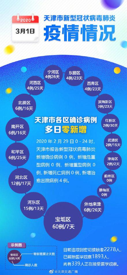 玩家必看教程“微信麻将开挂神器下载!专业师傅带你一起了解(确实有挂)