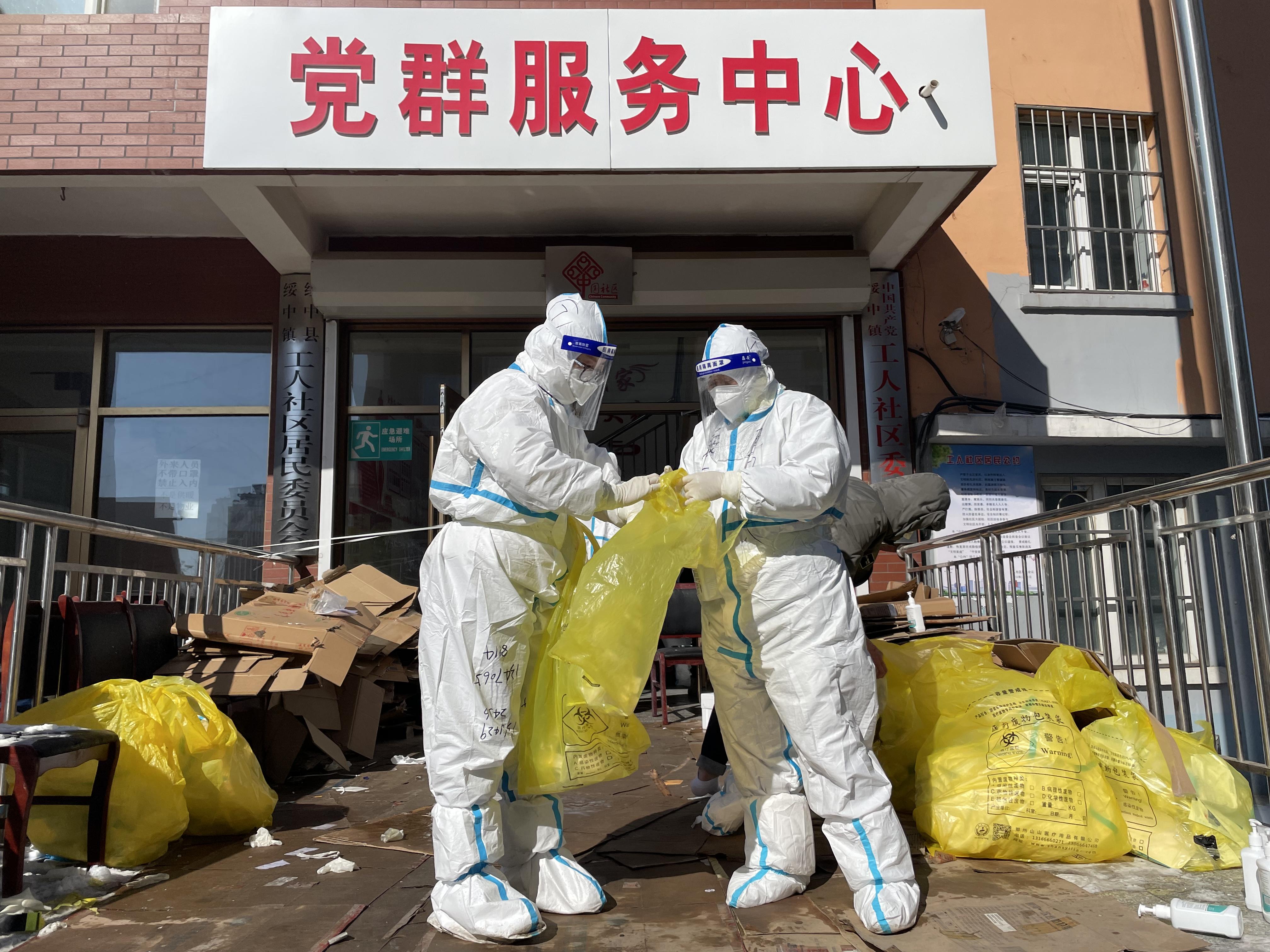 分享实测“吉祥麻将开挂免费软件”详细教程辅助工具