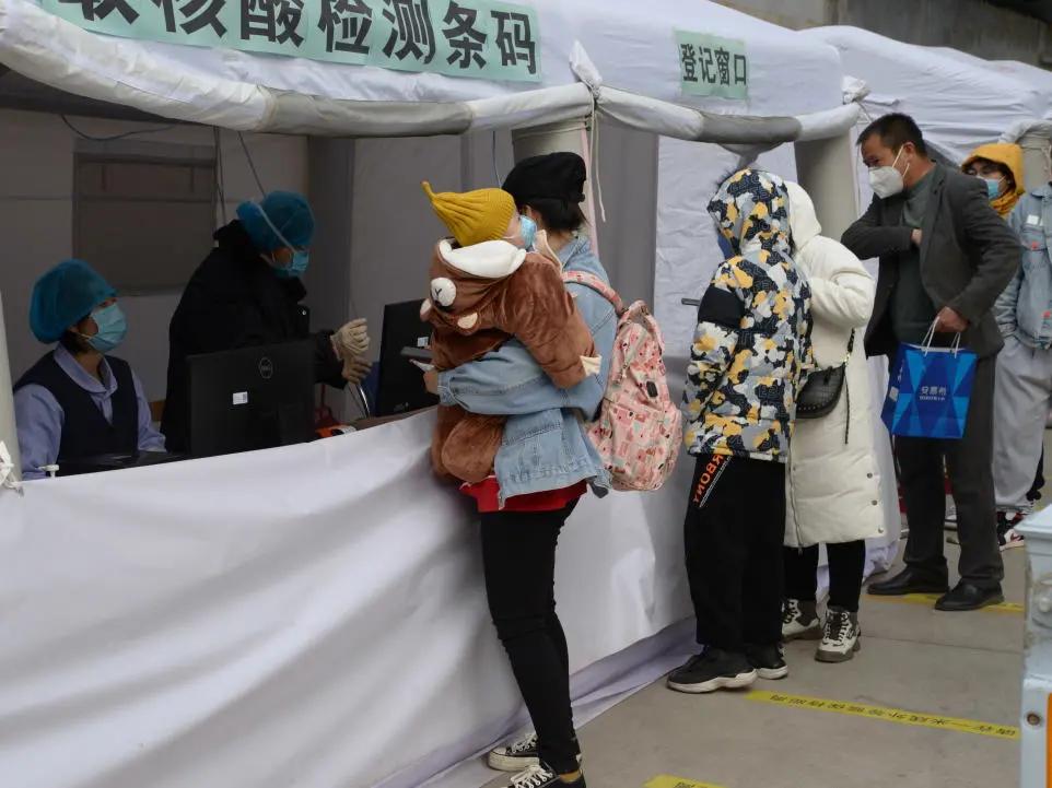 分享干货“中至九江讨赏挂”(原来确实是有挂)