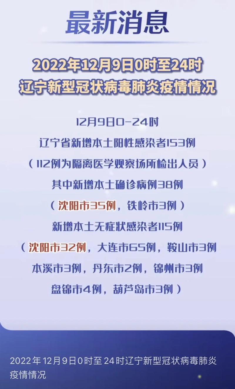 介绍一款“福建兄弟十三水透视挂”其实确实有挂