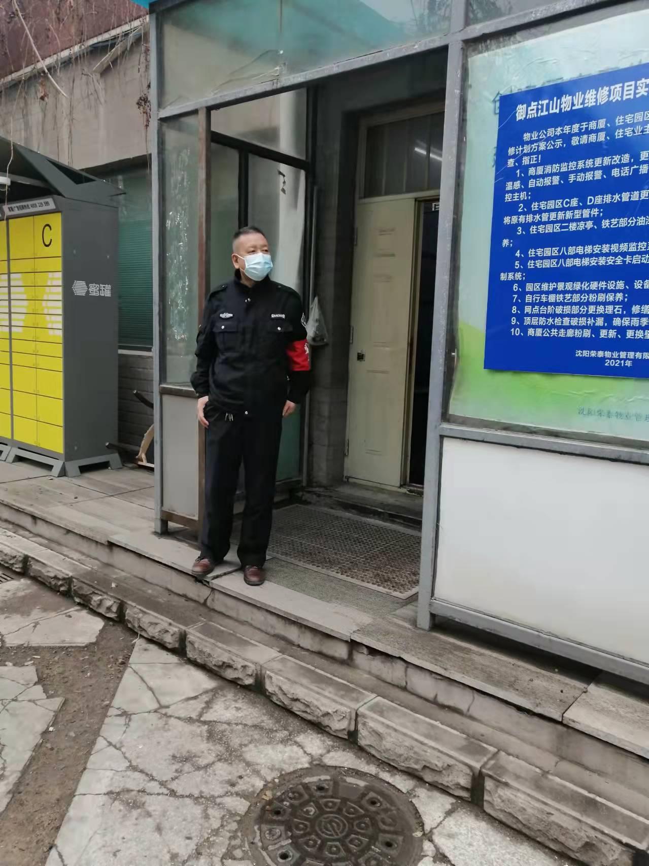 玩家必看教程“中至赣牌圈怎么拿好牌”(原来确实是有挂)